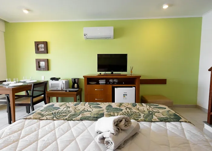 Duplex No Condominio Costa Bella Em Angra Dos Reis