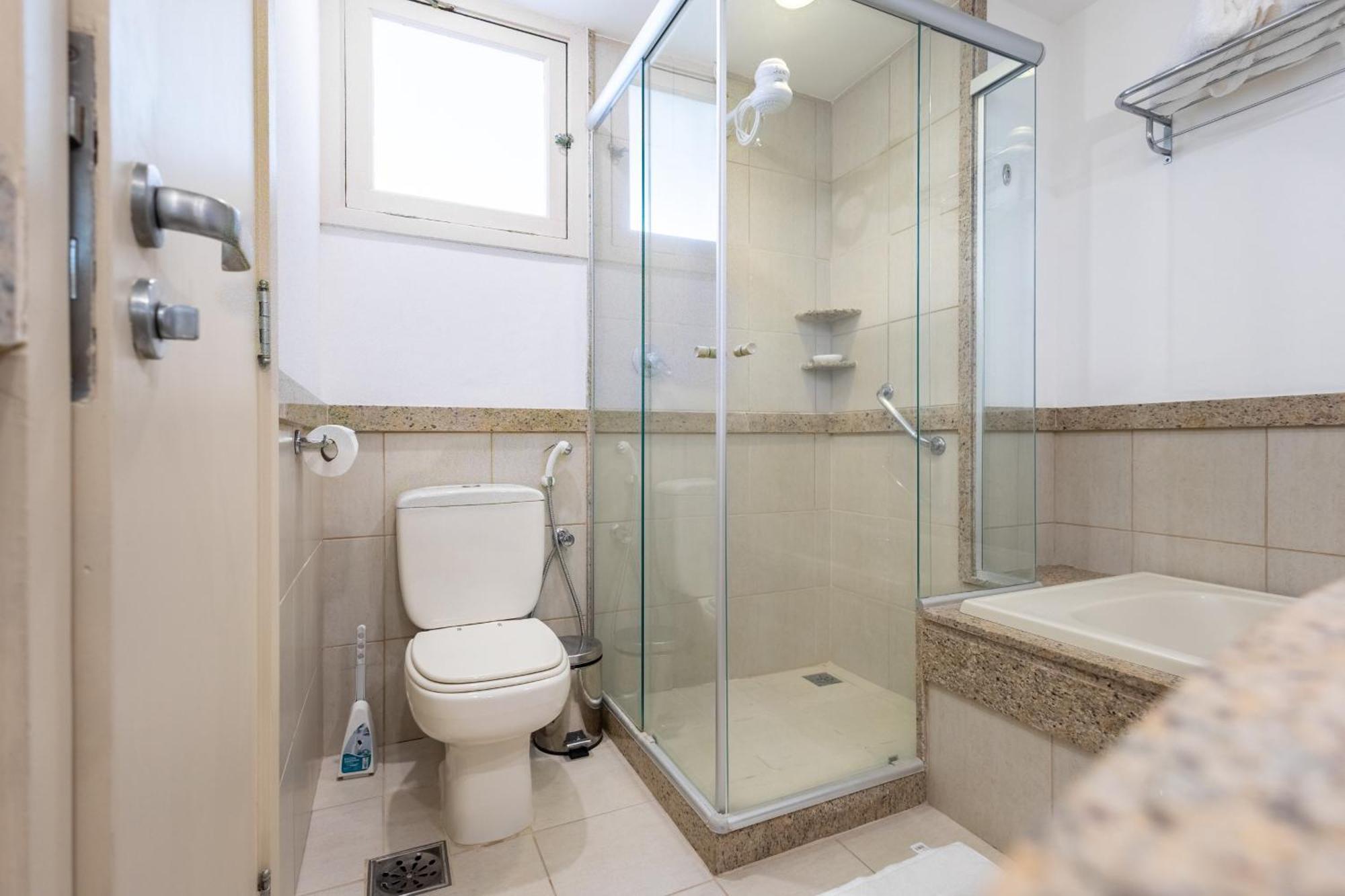Duplex No Costa Bella Em Apartment