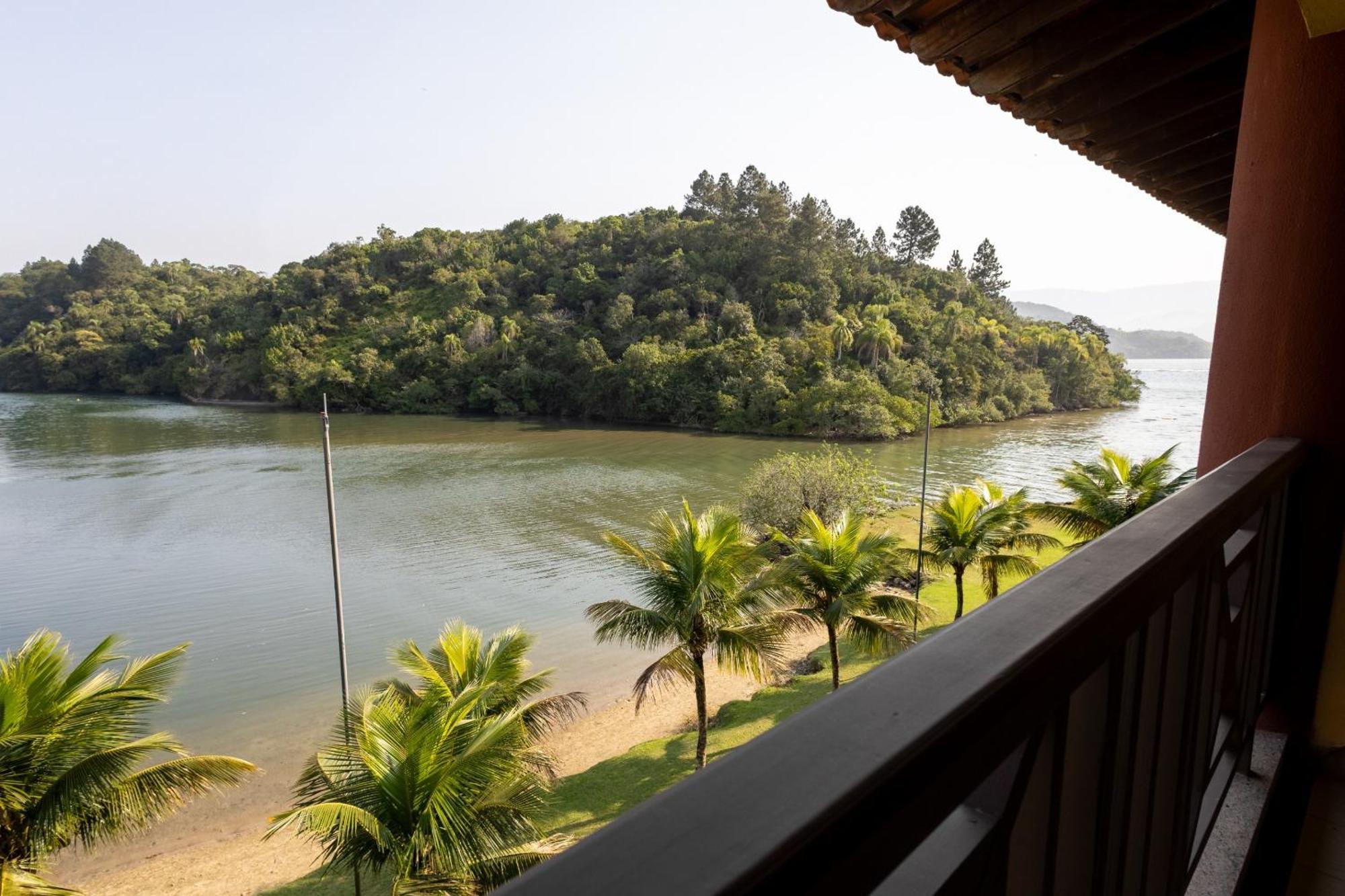 Duplex No Costa Bella Em Angra dos Reis