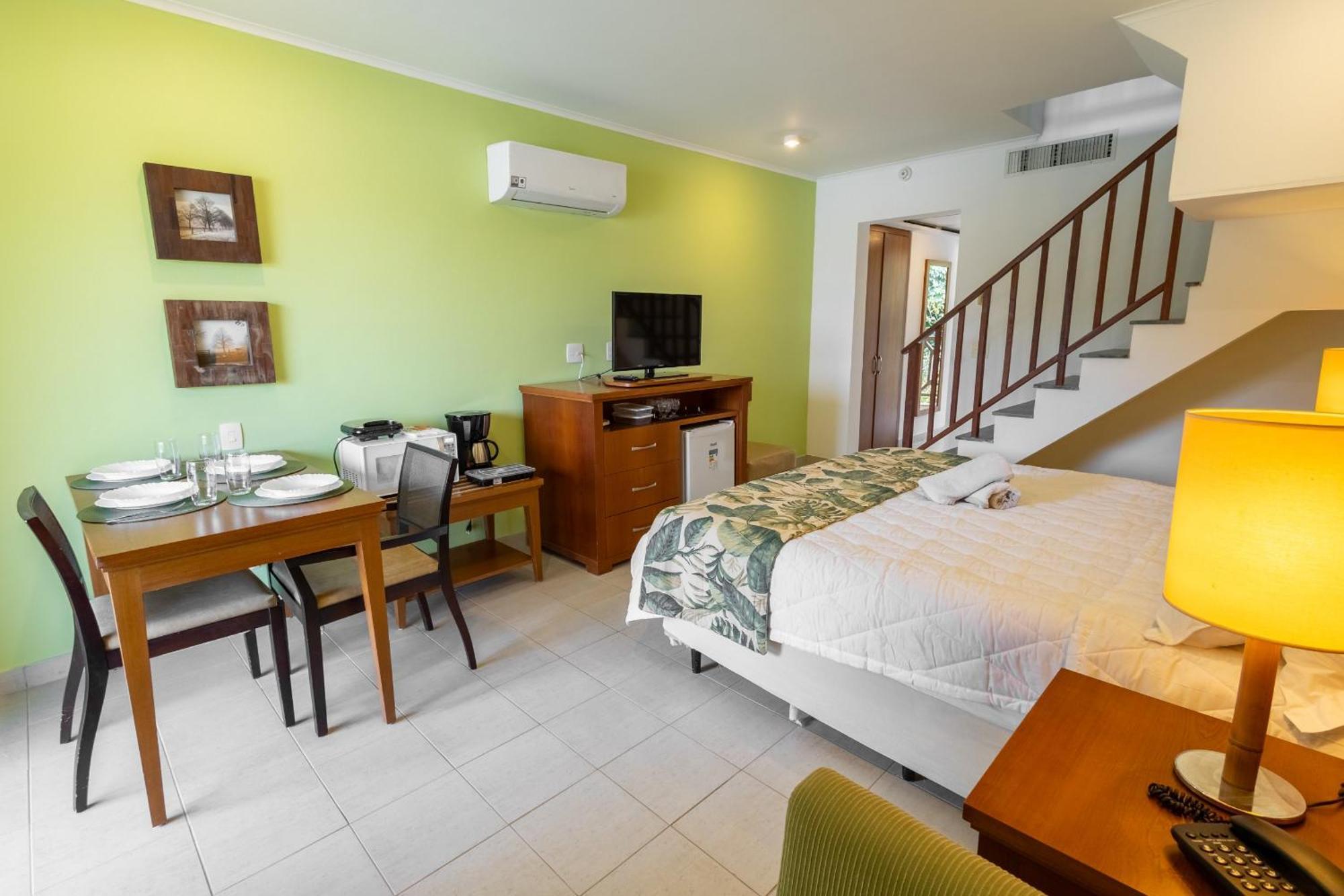 Duplex No Costa Bella Em Apartamento Angra dos Reis